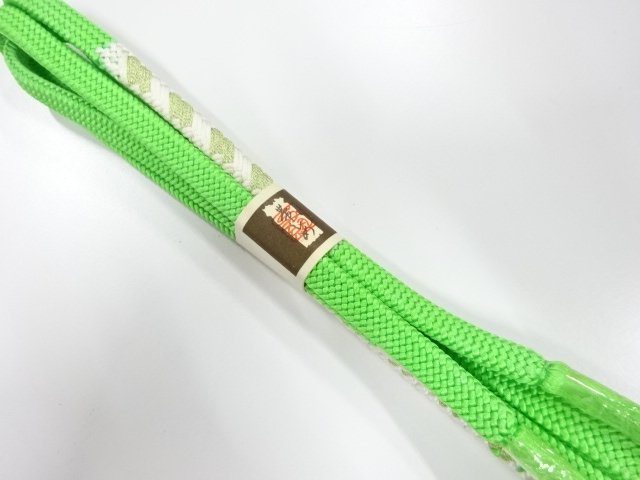 Japanese Kimono / Accessories Silk